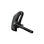 BlueParrott M300-XT Auricolare Wireless A clip Ufficio Bluetooth Nero (204347)