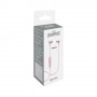 Celly PCBHSTEREOPK cuffia e auricolare Auricolare, Passanuca Micro-USB Bluetooth Rosa (PCBHSTEREOPK)