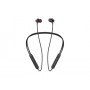 Conceptronic BRENDAN01B cuffia e auricolare Wireless In-ear Musica e Chiamate Bluetooth Nero (BRENDAN01B)