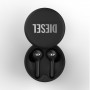 DIESEL TRUE WIRELESS BLACK (45475_DSL)