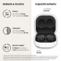 Samsung Galaxy Buds2 Auricolari Bluetooth Graphite Batteria 472 mAh (SM-R177NZKAITV)