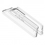 GEAR4 Crystal Palace custodia per cellulare 17,5 cm (6.9") Cover Trasparente (702004899)