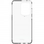 GEAR4 Crystal Palace custodia per cellulare 17,5 cm (6.9") Cover Trasparente (702004899)
