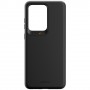 GEAR4 Holborn custodia per cellulare 17,5 cm (6.9") Cover Nero (702004901)