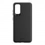 GEAR4 Holborn custodia per cellulare 15,8 cm (6.2") Cover Nero (702004885)