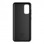 GEAR4 Holborn custodia per cellulare 15,8 cm (6.2") Cover Nero (702004885)