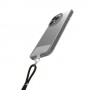 Celly LACETUNIBK accessorio per custodia del telefono cellulare (LACETUNIBK)