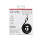 Celly LACETUNIBK accessorio per custodia del telefono cellulare (LACETUNIBK)