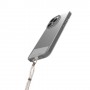 Celly LACETUNIWH accessorio per custodia del telefono cellulare (LACETUNIWH)