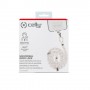 Celly LACETUNIWH accessorio per custodia del telefono cellulare (LACETUNIWH)