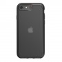 GEAR4 Wembley Palette custodia per cellulare 11,9 cm (4.7") Cover Nero (702005378)