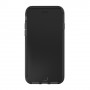 GEAR4 Wembley Palette custodia per cellulare 11,9 cm (4.7") Cover Nero (702005378)