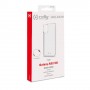 Celly GELSKIN947 custodia per cellulare 16,5 cm (6.5") Cover Trasparente (GELSKIN947)