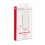 Celly Gelskin custodia per cellulare 17 cm (6.7") Cover Trasparente (GELSKIN1005)