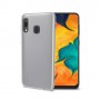 Celly GELSKIN840 custodia per cellulare 16,3 cm (6.4") Cover Trasparente (GELSKIN840)