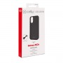 TPU COVER GALAXY A02S BLACK (GELSKIN948BK)