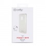Celly GELSKIN854 custodia per cellulare 14,2 cm (5.6") Cover Trasparente (GELSKIN854)