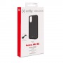 Celly GELSKIN935BK custodia per cellulare 16,8 cm (6.6") Cover Trasparente (GELSKIN935BK)