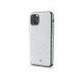 Celly Sparkle custodia per cellulare 16,5 cm (6.5") Cover Trasparente (SPARKLE1002WH)