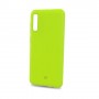 Celly Shock custodia per cellulare 17 cm (6.7") Cover Giallo (SHOCK835YL)