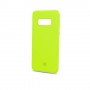 Celly Shock custodia per cellulare 14,7 cm (5.8") Cover Giallo (SHOCK892YL)