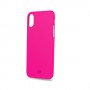 Celly Shock custodia per cellulare 14,7 cm (5.8") Cover Rosa (SHOCK900PK)