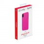 Celly Shock custodia per cellulare 14,7 cm (5.8") Cover Rosa (SHOCK900PK)