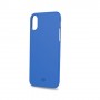 Celly Shock custodia per cellulare 14,7 cm (5.8") Cover Blu (SHOCK900BL)
