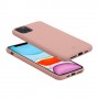 Celly EARTH custodia per cellulare 14,7 cm (5.8") Cover Rosa (EARTH1000PK)