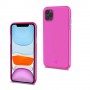 Celly Neon custodia per cellulare 14,7 cm (5.8") Cover Rosa (NEON1000PK)