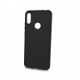 Celly Shock custodia per cellulare 15,5 cm (6.09") Cover Nero (SHOCK837BK)