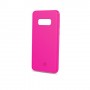 Celly Shock custodia per cellulare 14,7 cm (5.8") Cover Rosa (SHOCK892PK)
