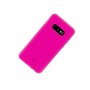 Celly Shock custodia per cellulare 14,7 cm (5.8") Cover Rosa (SHOCK892PK)