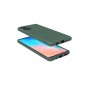 Celly EARTH custodia per cellulare 15,8 cm (6.2") Cover Verde (EARTH992GN)