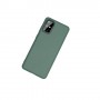 Celly EARTH custodia per cellulare 15,8 cm (6.2") Cover Verde (EARTH992GN)