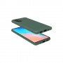 Celly EARTH custodia per cellulare 17 cm (6.7") Cover Verde (EARTH990GN)