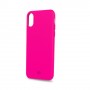 Celly Shock custodia per cellulare 15,5 cm (6.1") Cover Rosa (SHOCK998PK)