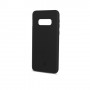 Celly Shock custodia per cellulare 14,7 cm (5.8") Cover Nero (SHOCK892BK)