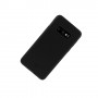 Celly Shock custodia per cellulare 14,7 cm (5.8") Cover Nero (SHOCK892BK)