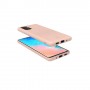 Celly EARTH custodia per cellulare 15,8 cm (6.2") Cover Rosa (EARTH992PK)