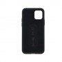 Celly Ghost Skin custodia per cellulare 16,4 cm (6.46") Cover Nero (GHOSTSKIN1002BK)
