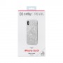 Celly Pearl custodia per cellulare 14,7 cm (5.8") Cover Bianco (PEARL900WH)