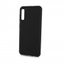 Celly Shock custodia per cellulare 17 cm (6.7") Cover Nero (SHOCK835BK)