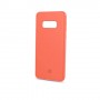 Celly Shock custodia per cellulare 14,7 cm (5.8") Cover Arancione (SHOCK892OR)