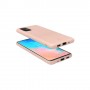 Celly EARTH custodia per cellulare 17 cm (6.7") Cover Rosa (EARTH990PK)