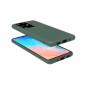Celly EARTH custodia per cellulare 17,5 cm (6.9") Cover Verde (EARTH991GN)