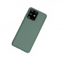 Celly EARTH custodia per cellulare 17,5 cm (6.9") Cover Verde (EARTH991GN)