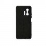 Celly CROMO972BK custodia per cellulare 16,9 cm (6.67") Cover Nero (CROMO972BK)