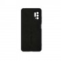 Celly CROMO958BK custodia per cellulare 16,5 cm (6.5") Cover Nero (CROMO958BK)