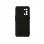 Celly CROMO975BK custodia per cellulare 16,3 cm (6.43") Cover Nero (CROMO975BK)